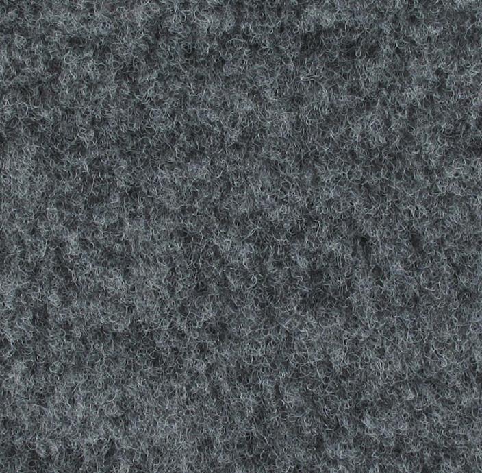 Flecked Grey SH9545