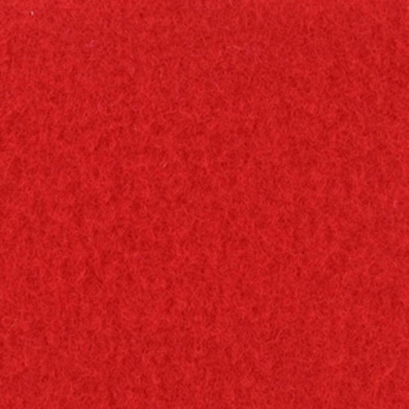 Red SH9532 Red SH9532