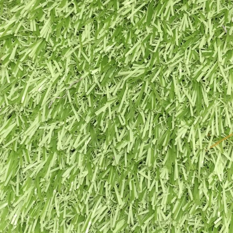 Funky Grass Lime KOMS Event & Exhibition Flooring