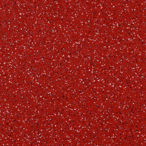 Safety Floor - DRACO