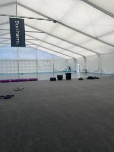 Bonhams Members 2023