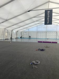 Bonhams Members 2023