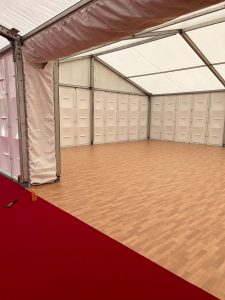 Goodwood Revival 2022