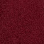 Show Velour - Bordeaux