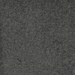 Show Velour - Dark Grey