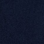 Show Velour - Navy