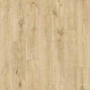Woods - Country Oak