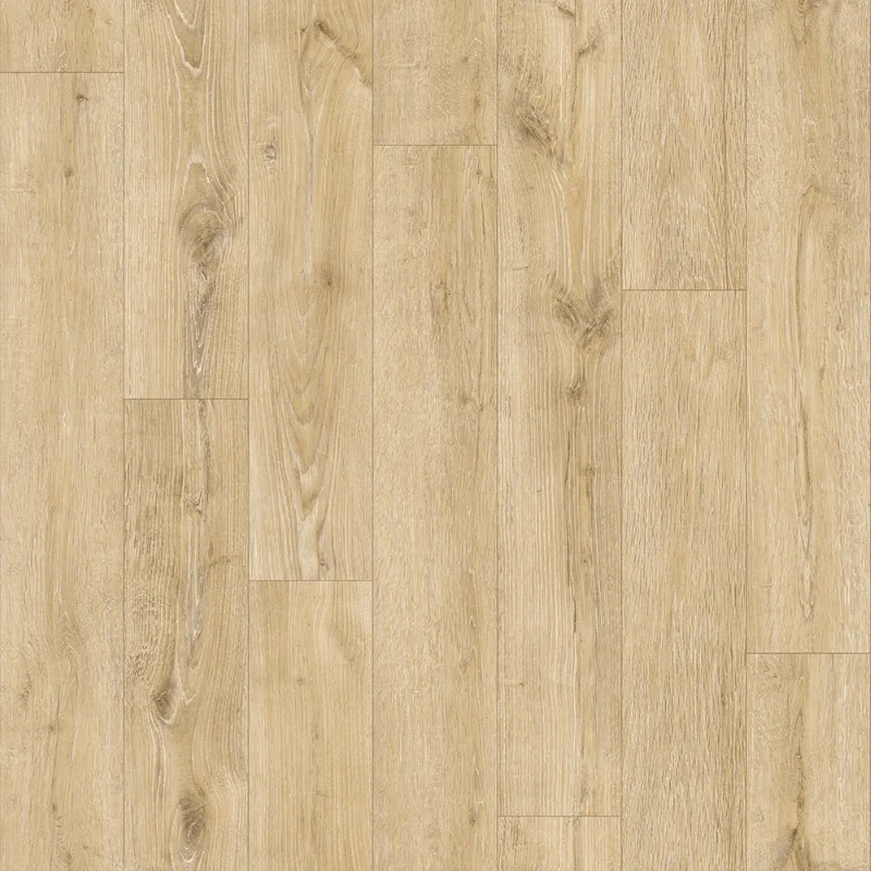 Woods - Country Oak