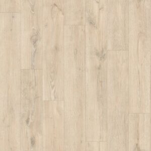 Woods - Light Maple Oak
