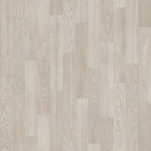 Woods - Washed Oak