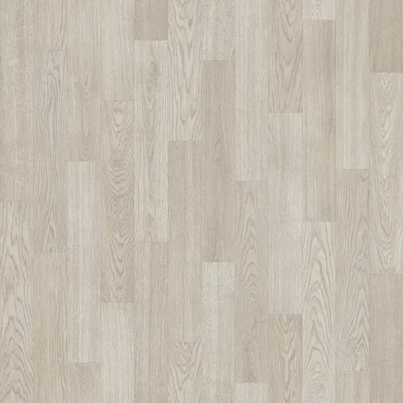 Woods - Washed Oak