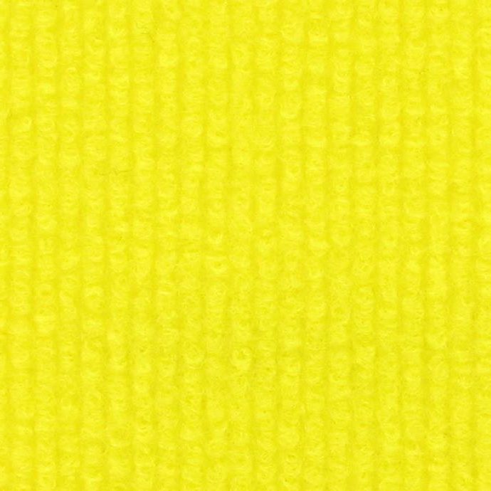 Cord Yellow