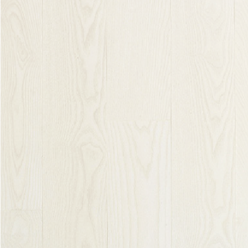 WHITE CHOCOLATE OAK country manor