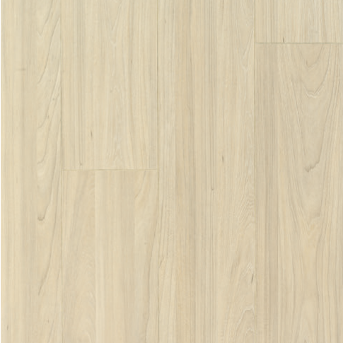 SPRING ELM country manor