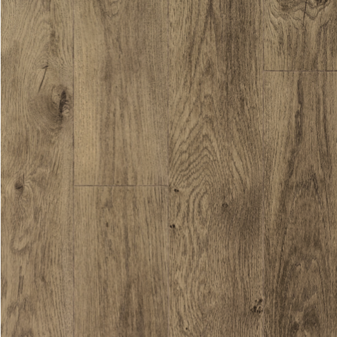 UMBRIA OAK country manor