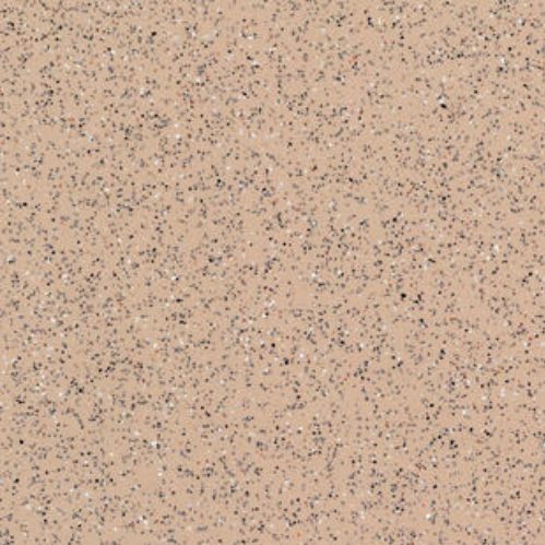 Safety Floor - PULSAR