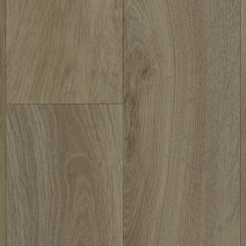 Safety Wood - Mid Grey Oak