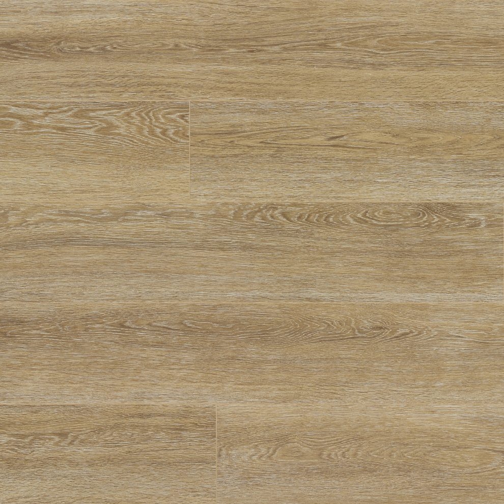 PUCCINI OAK lakeside